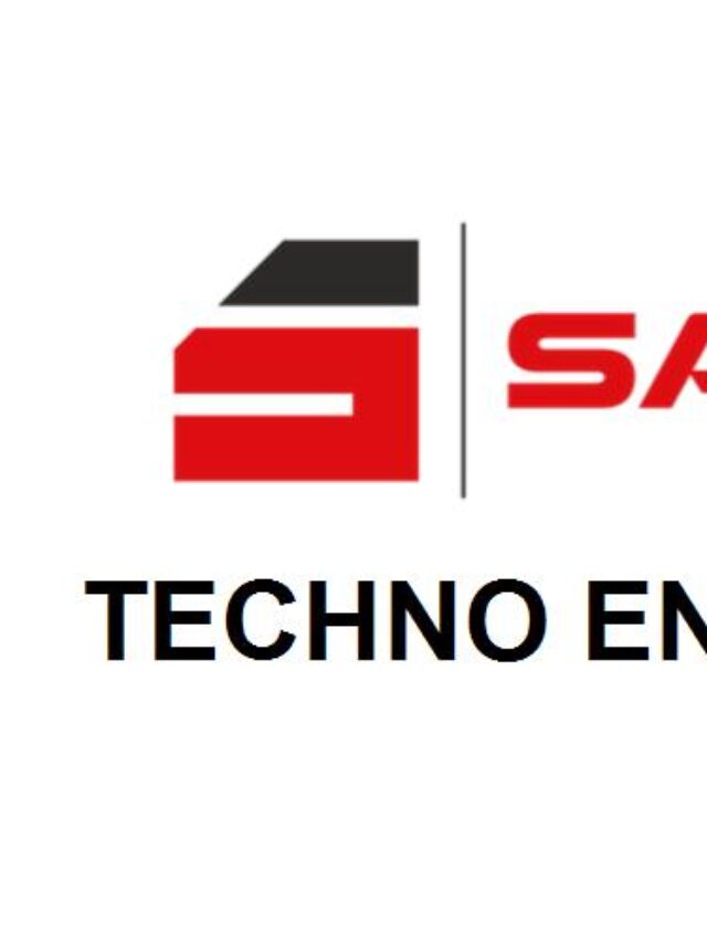 Salasar Techno News