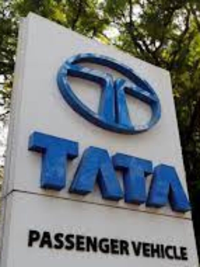 tata-group-net-worth