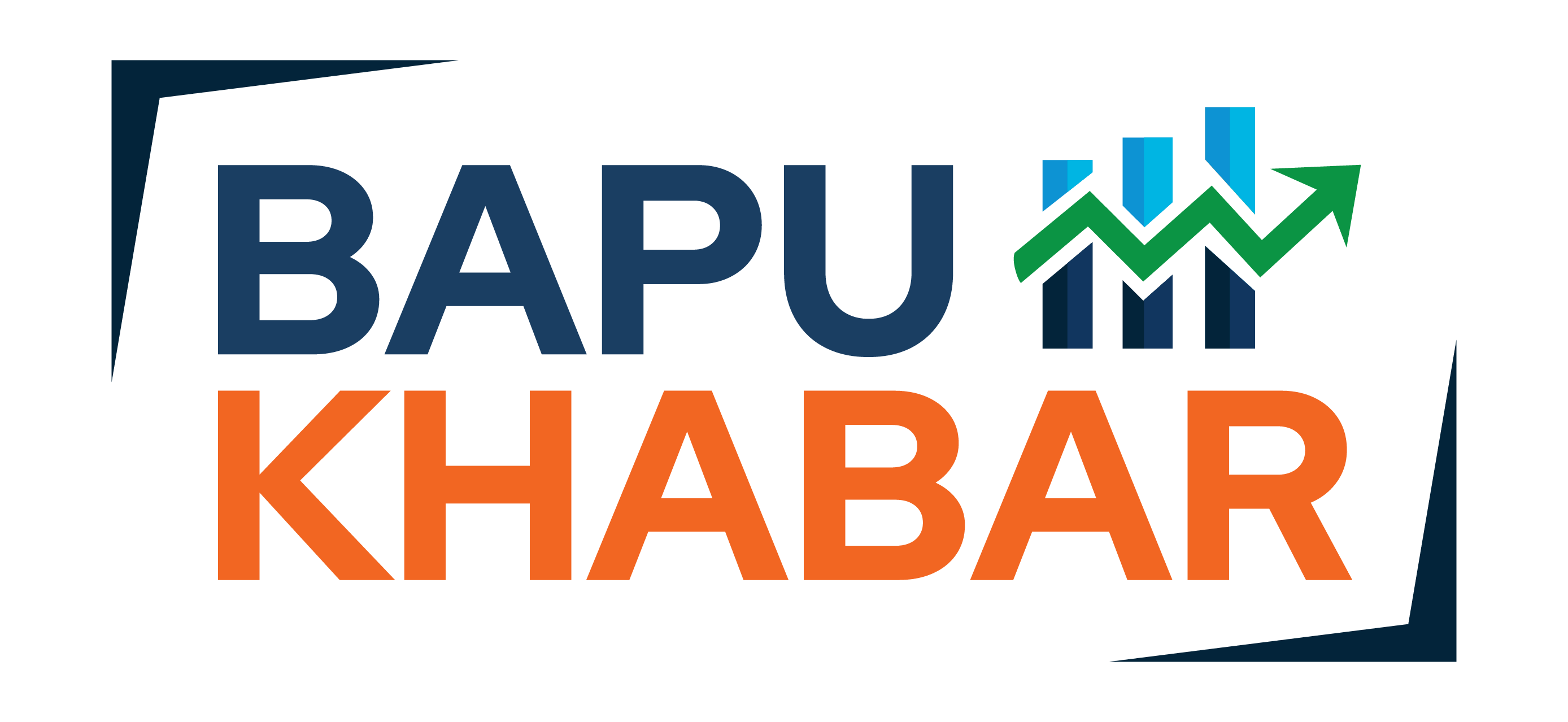 BapuKhabar